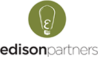 Edison Partners